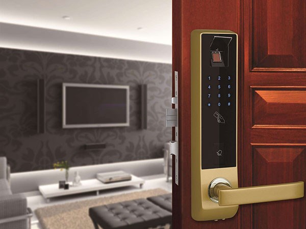 互助开锁电话-换锁芯电话号码