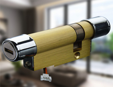 互助24小时上门开锁公司