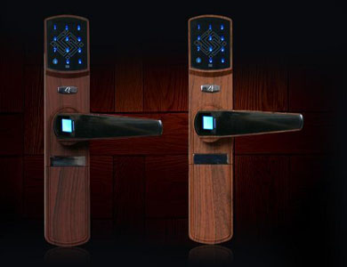 互助24小时上门开锁公司