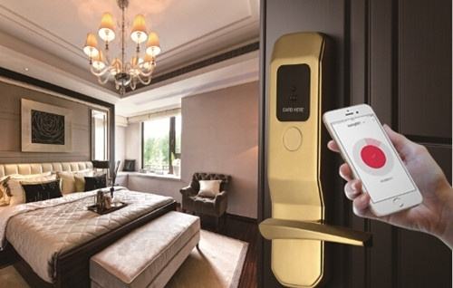 互助24小时上门开锁公司