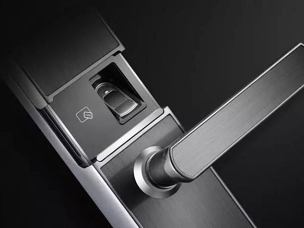 互助24小时上门开锁公司