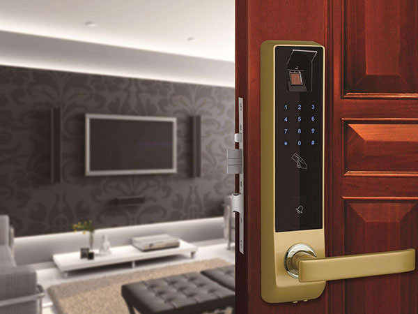 互助24小时上门开锁公司