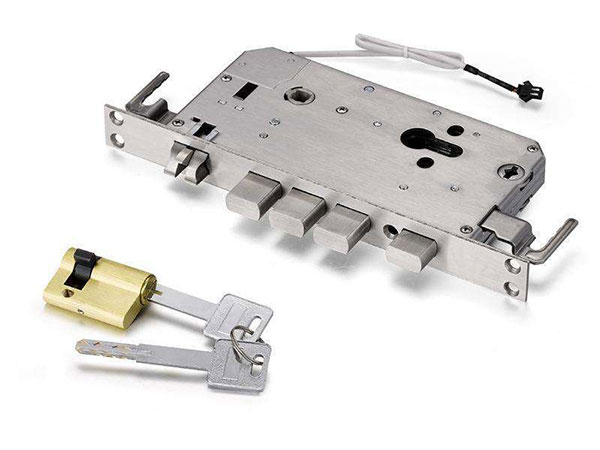 互助24小时上门开锁公司