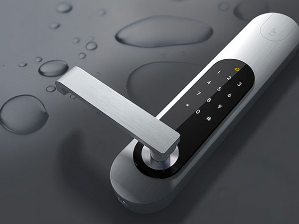 互助24小时上门开锁公司