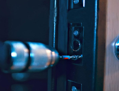 互助24小时上门开锁公司