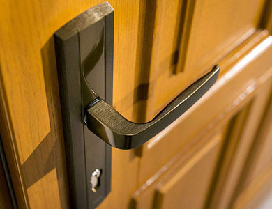 互助24小时上门开锁公司